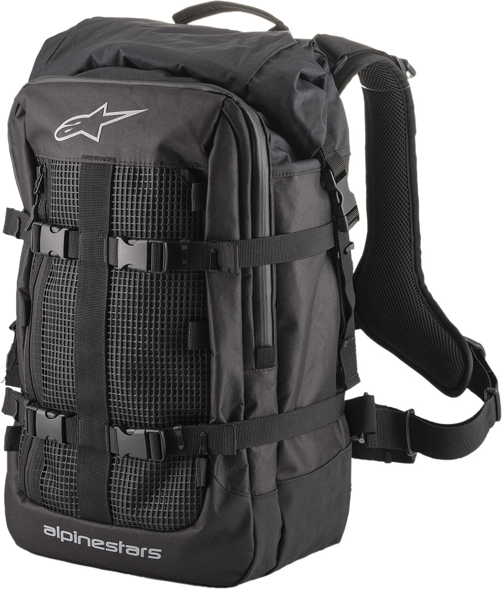 Rover Multi Backpack