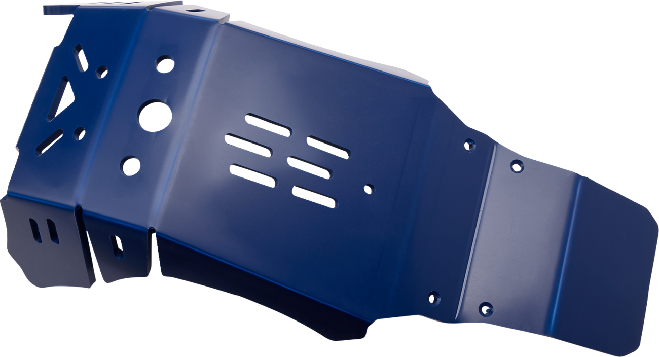 AXP RACING Xtrem Skid Plate