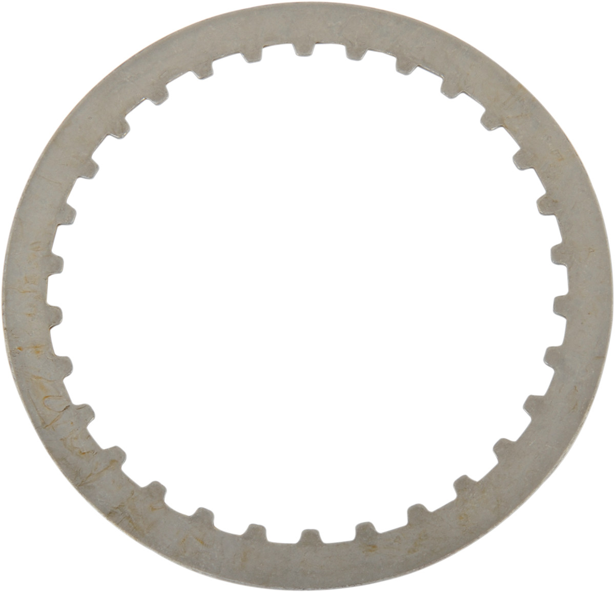ALTO PRODUCTS Steel Plate