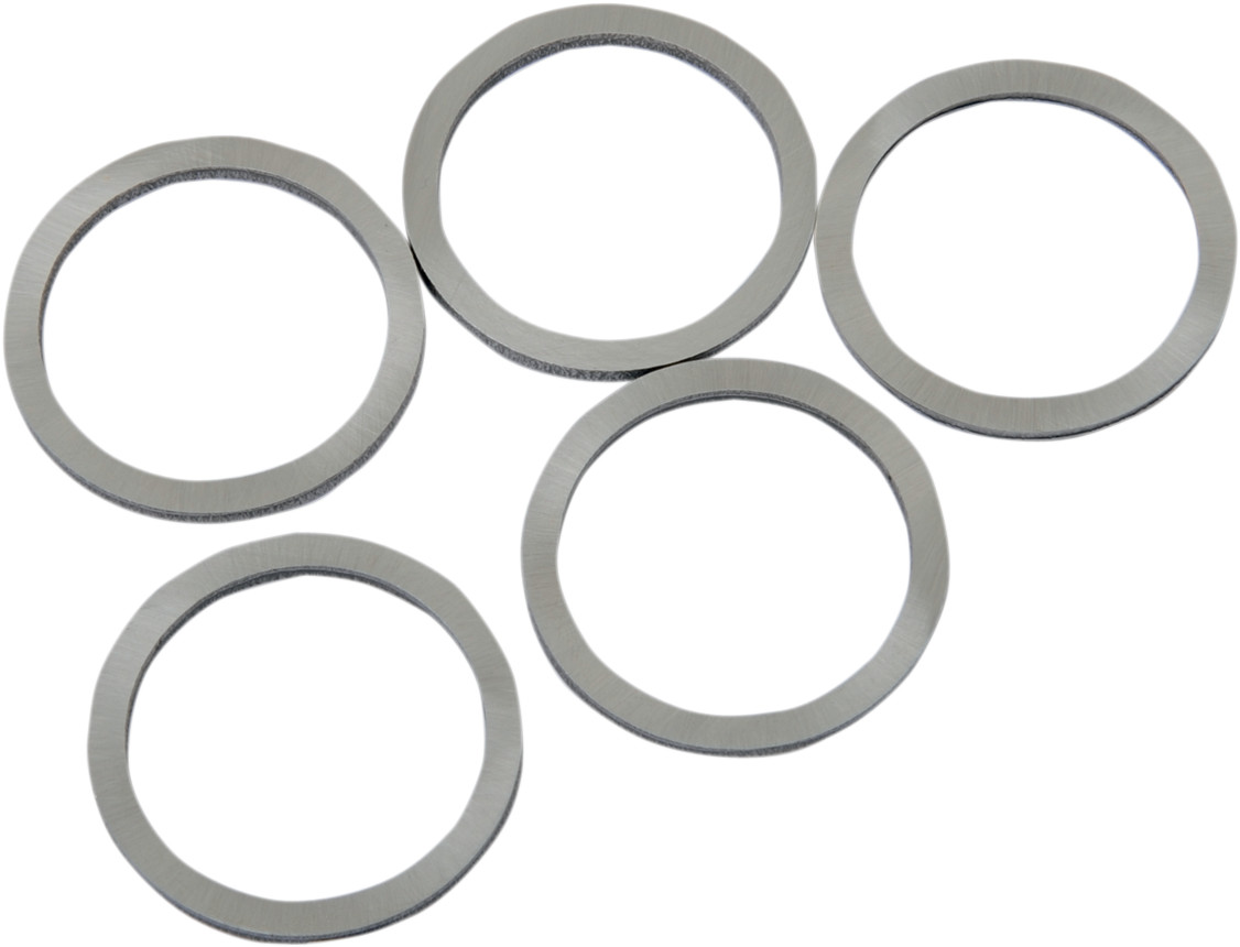 EASTERN MOTORCYCLE PARTS Clutch Hub Spacers
