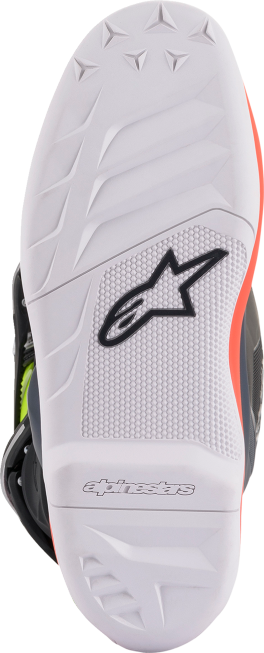 Alpinestars Youth Tech 7S Boots