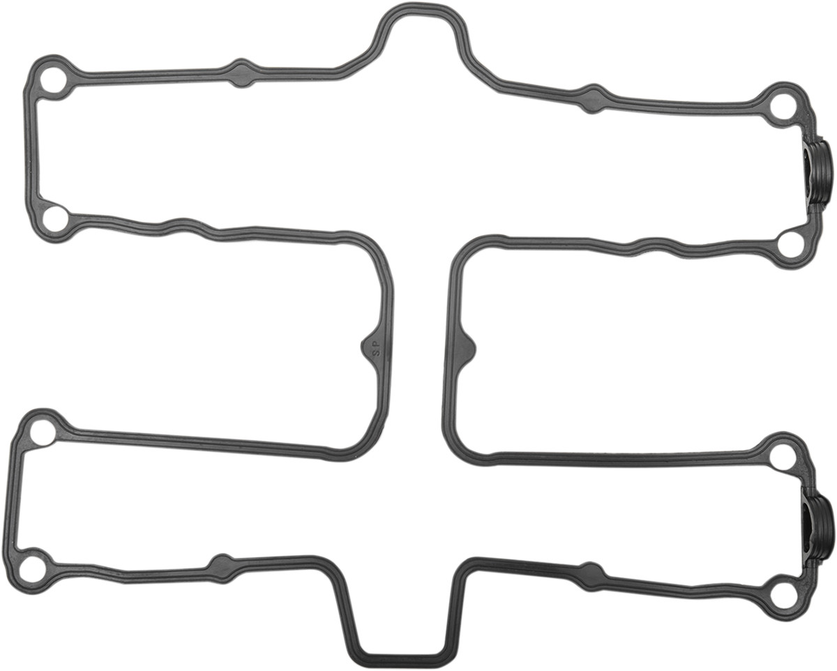 VESRAH Valve Gasket