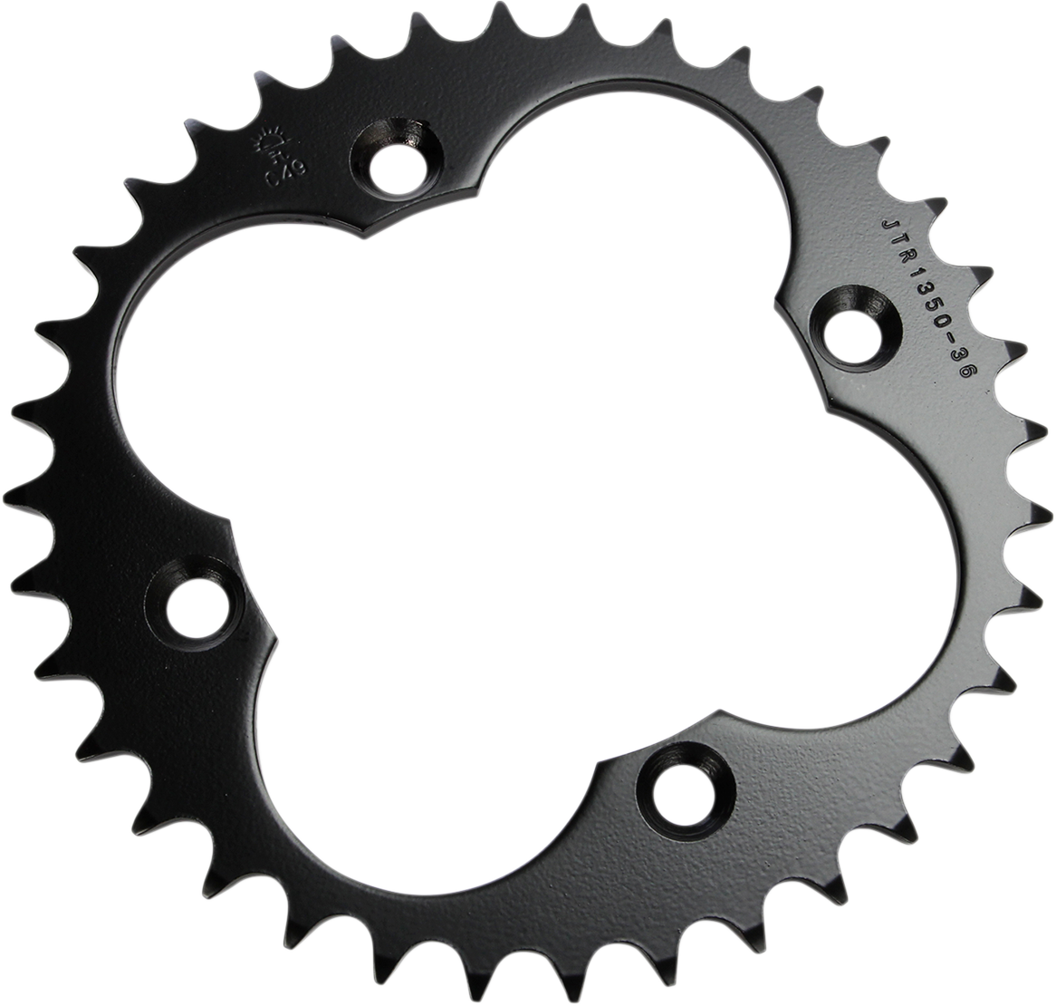 JT SPROCKETS Rear Sprocket