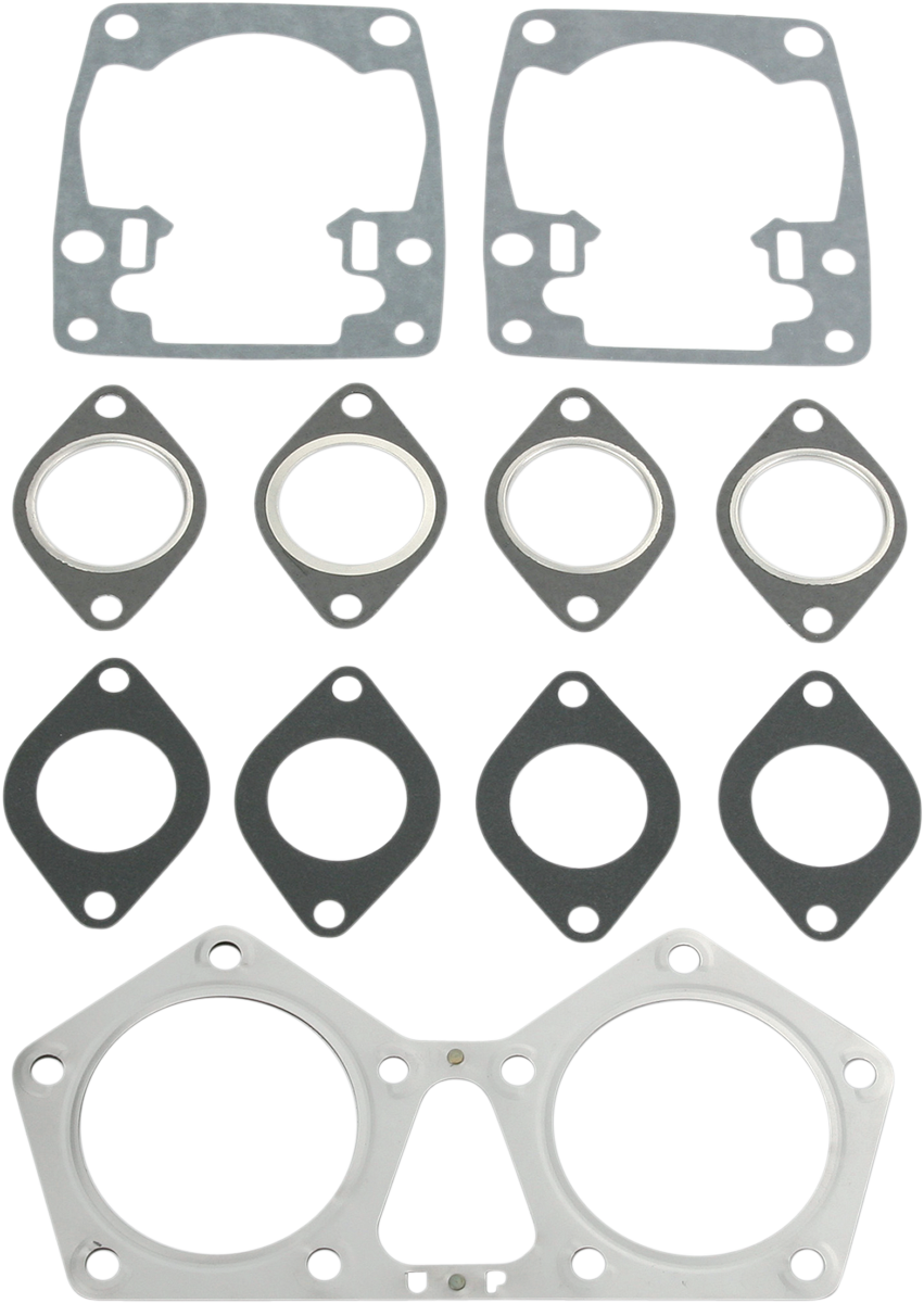 Pro-Formance Top End Engine Gasket Set
