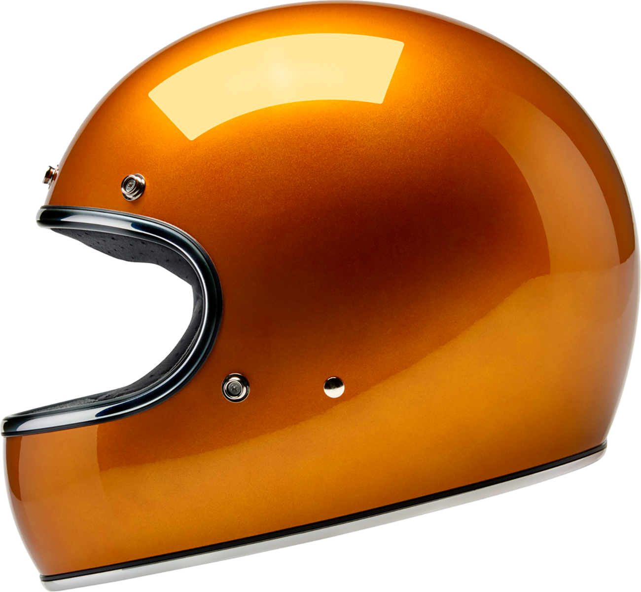 BILTWELL Gringo Helmet