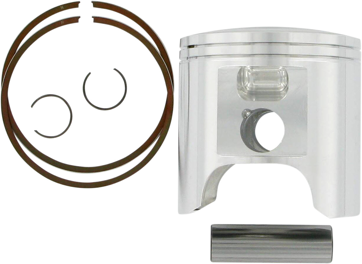 WISECO High-Performance Piston Kit
