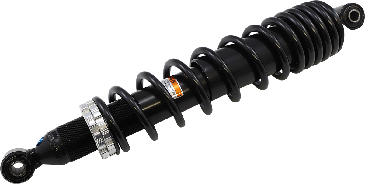 Moose offroad Gas Shock Suzuki
