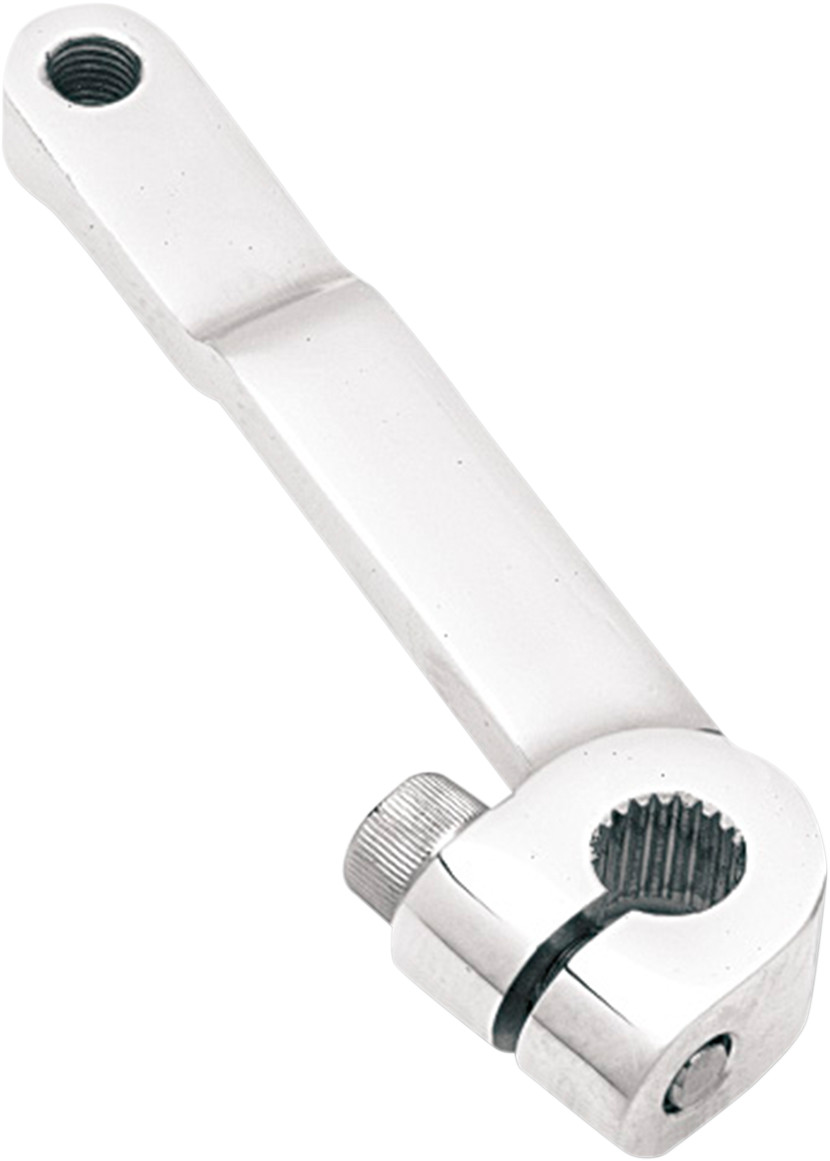 Drag Specialties Transmission Shifter Rod Lever