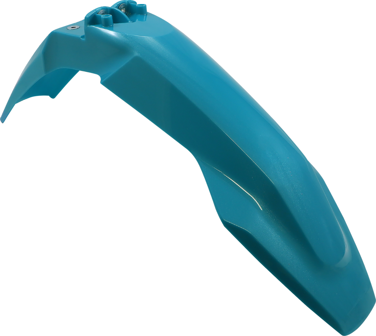 ACERBIS Replacement Plastic Front Fender