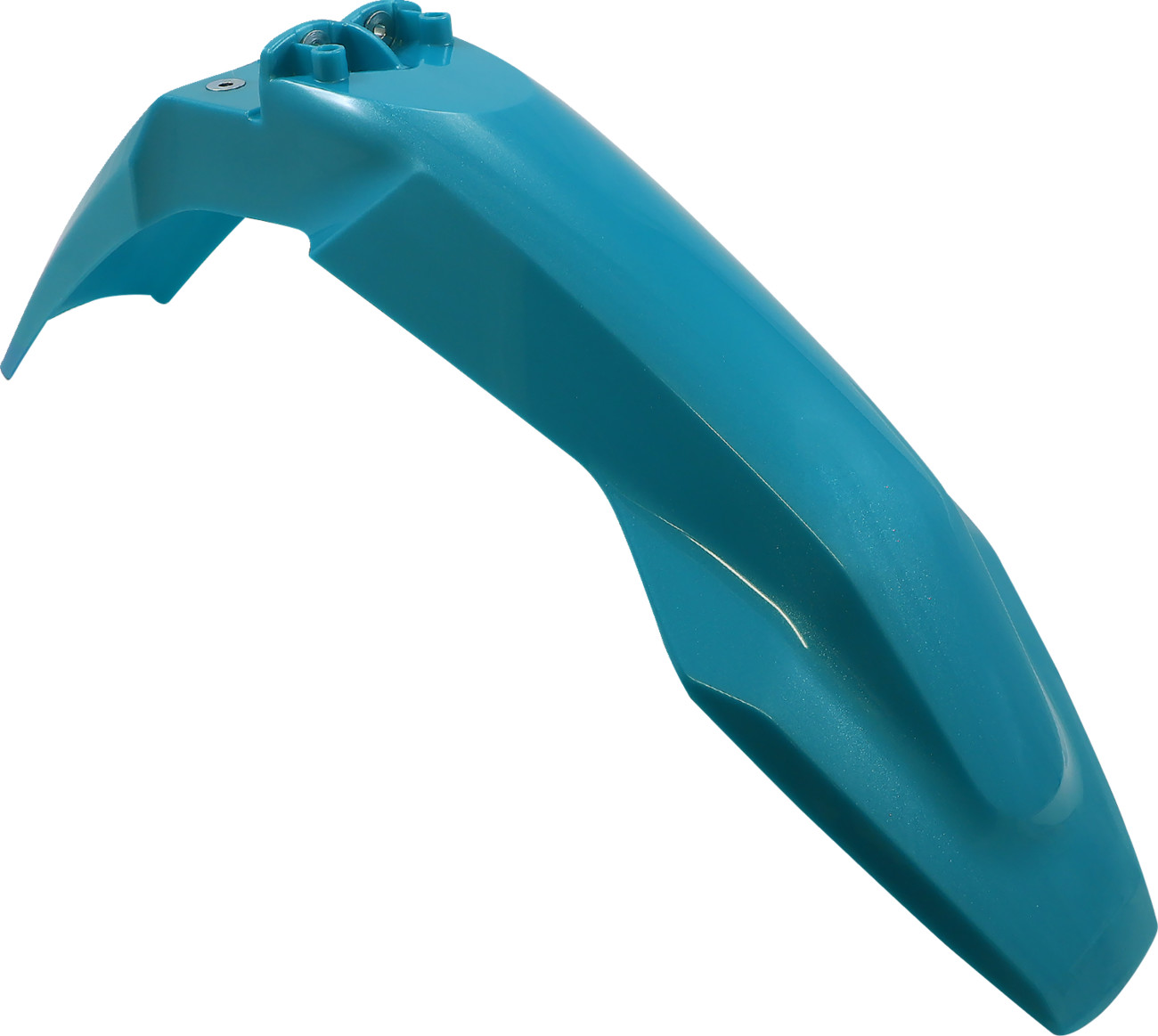 ACERBIS Replacement Plastic Front Fender