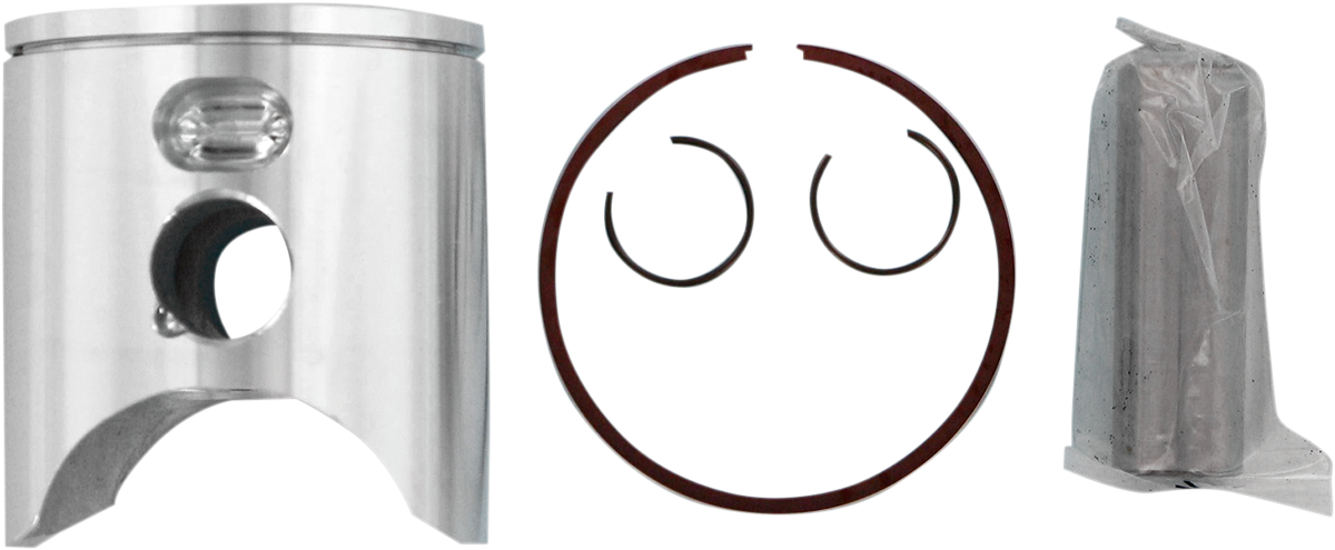 WISECO Piston Kit Pro-Lite Series