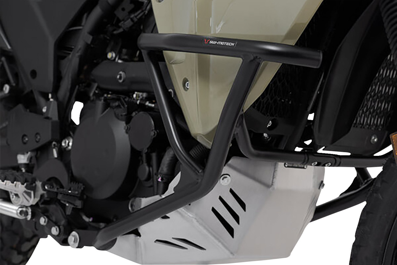 SW-MOTECH Crash Bar