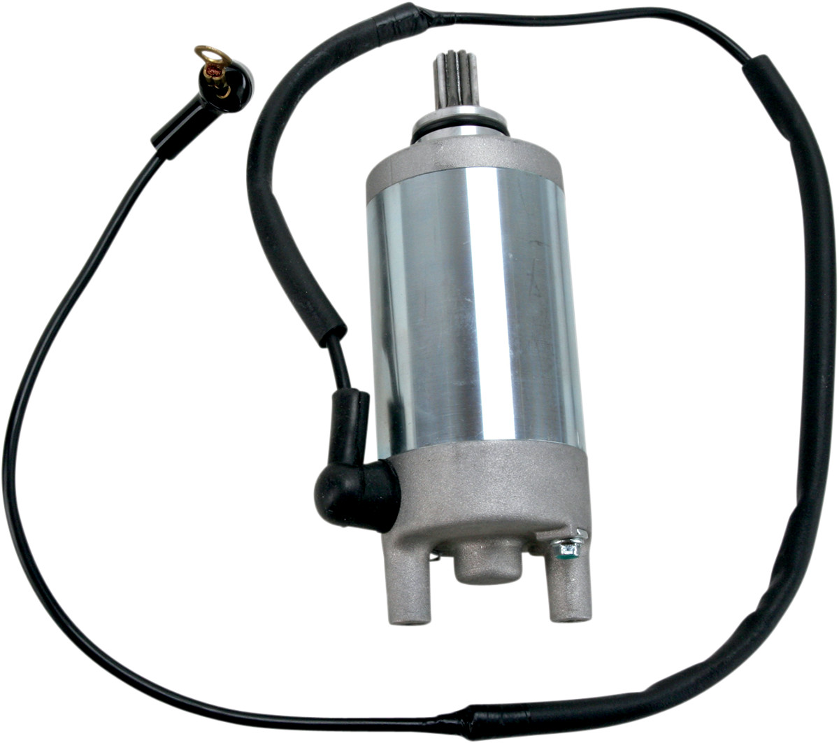 Moose Racing Starter for Yamaha