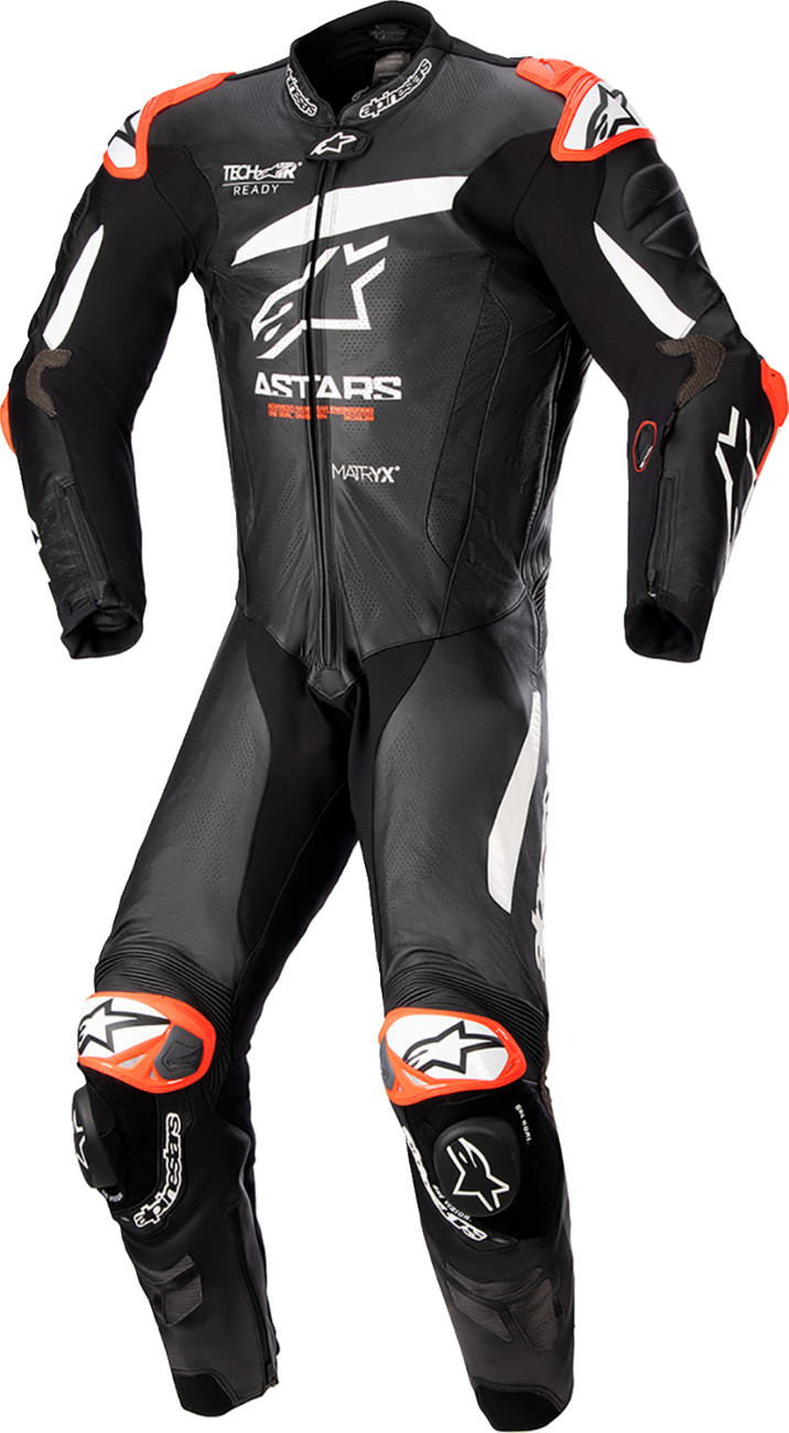 Alpinestars GP Plus v4 Race Suit