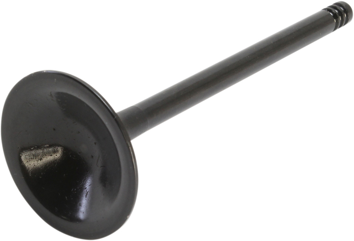 KIBBLEWHITE Nitrided Valve