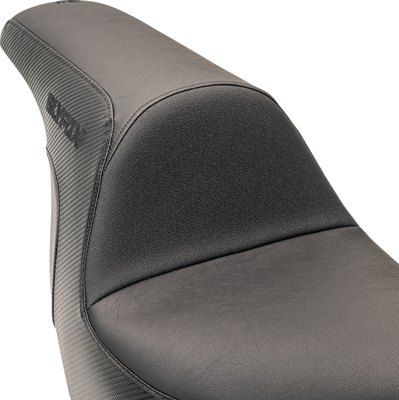 SlyFox Performance Seat For Harley FXLR/S/ST / FLSB 2018-2025