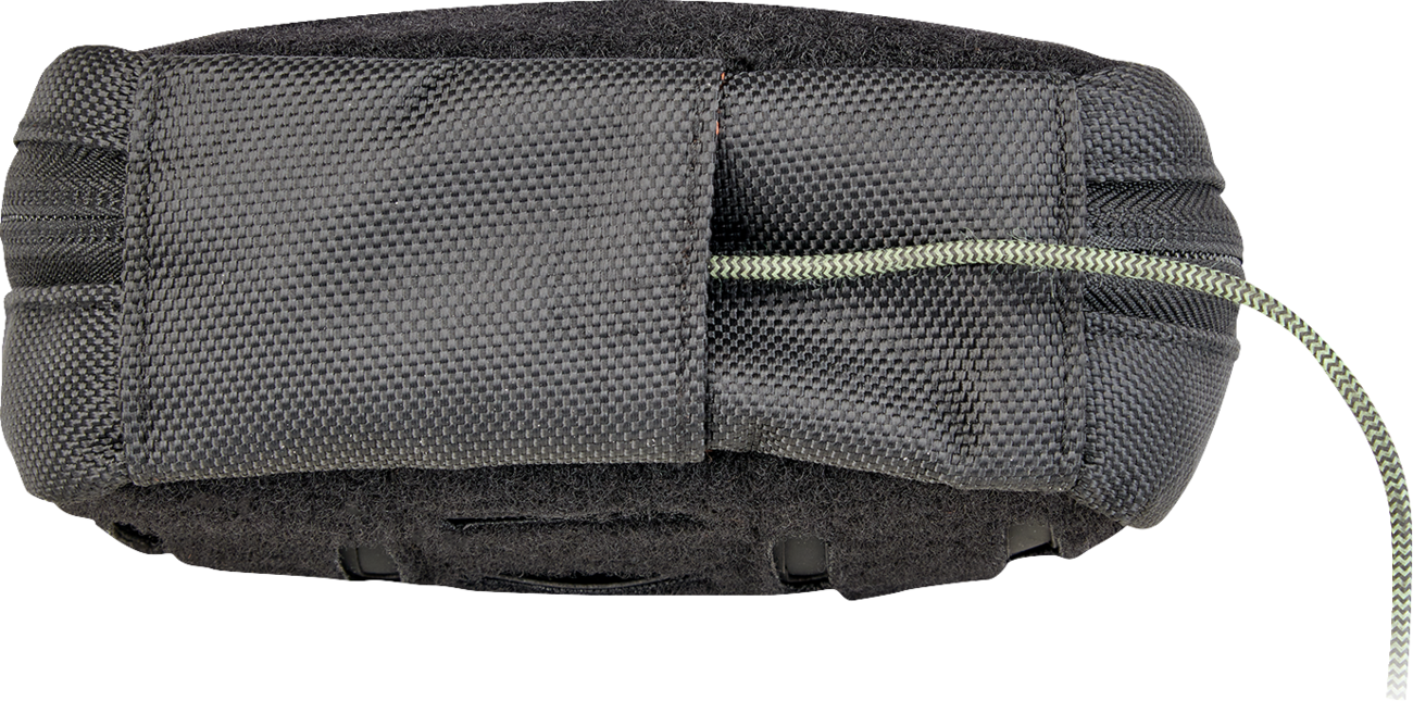 EXFIL-3 Bag 2.0