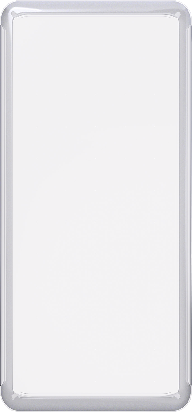 SP CONNECT All Weather Device Weather Cover