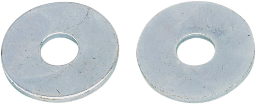 BOLT Fender Washers