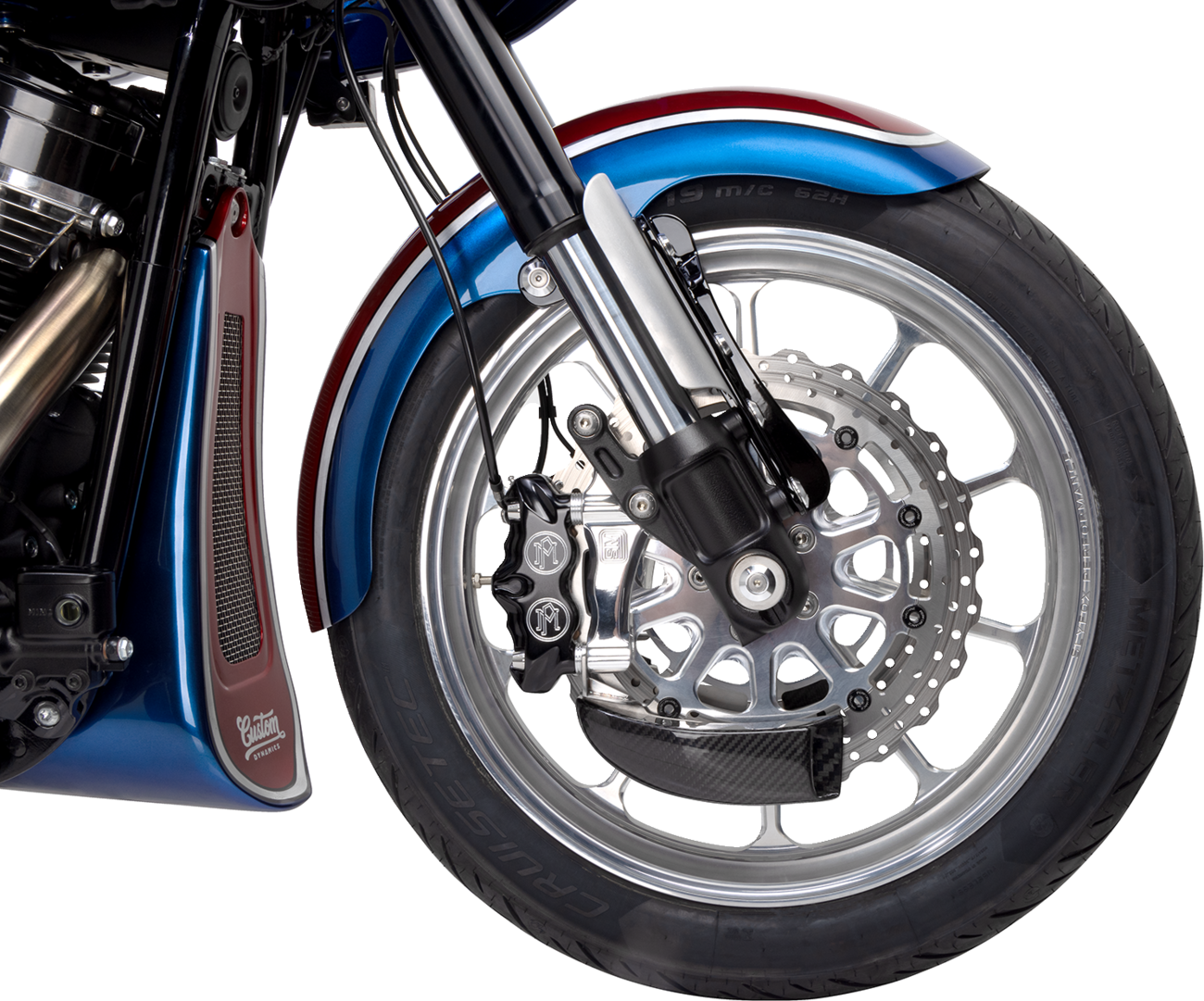 Cruisetec™ Tire