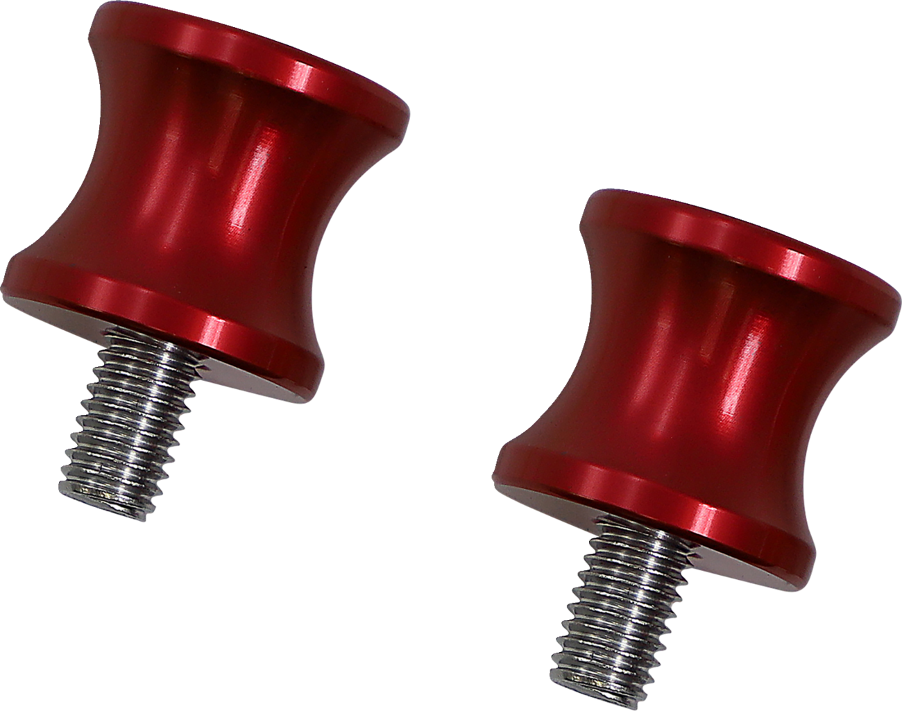 VORTEX Swingarm Spools