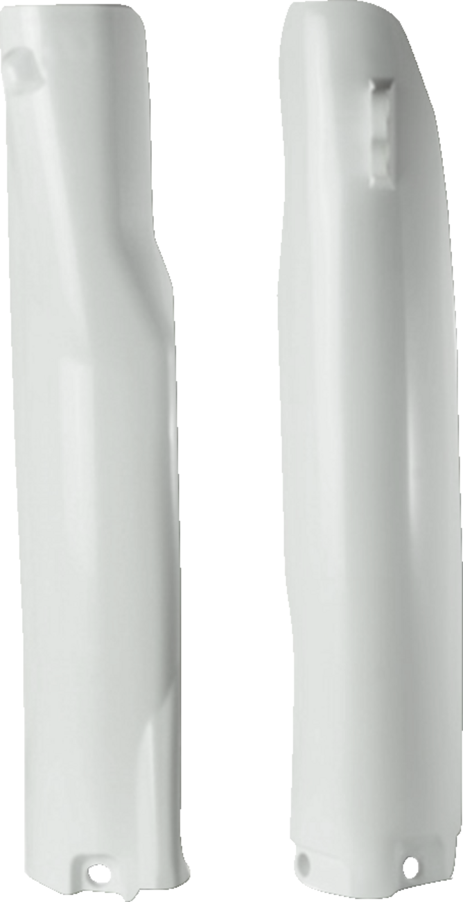 POLISPORT Fork Guard Cover