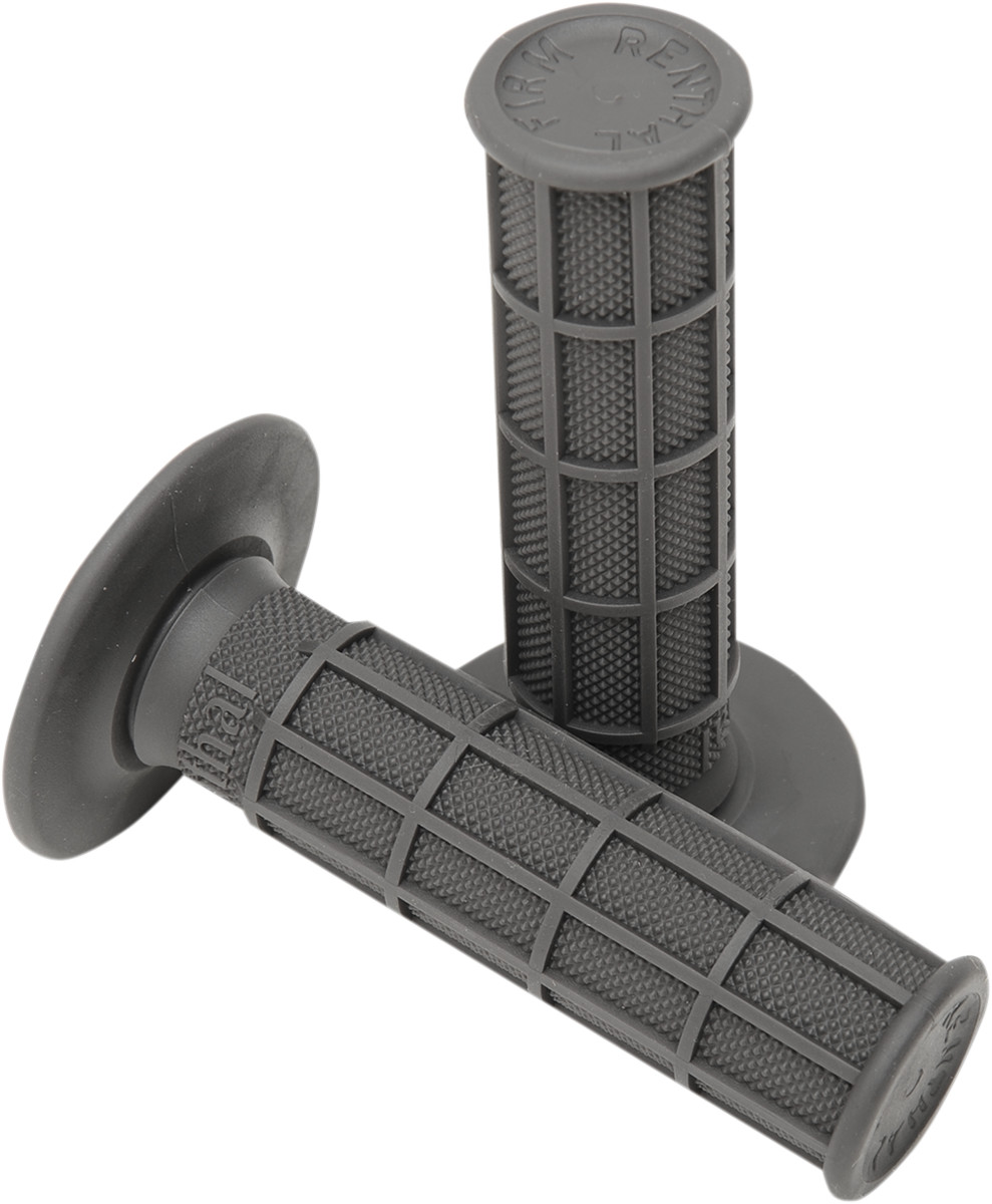 Renthal Full Waffle Grips