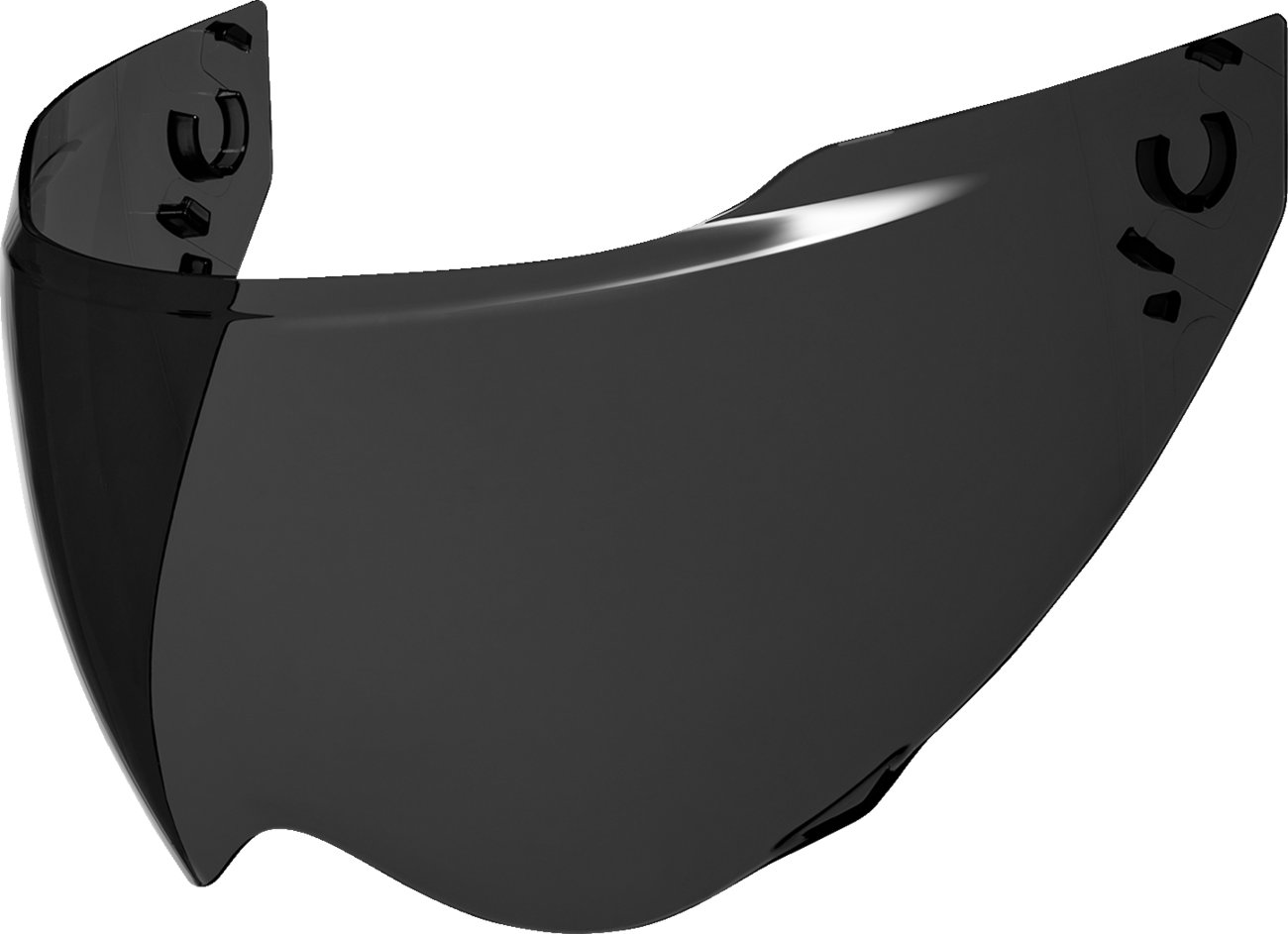 Icon Domain™ Helmet Shield