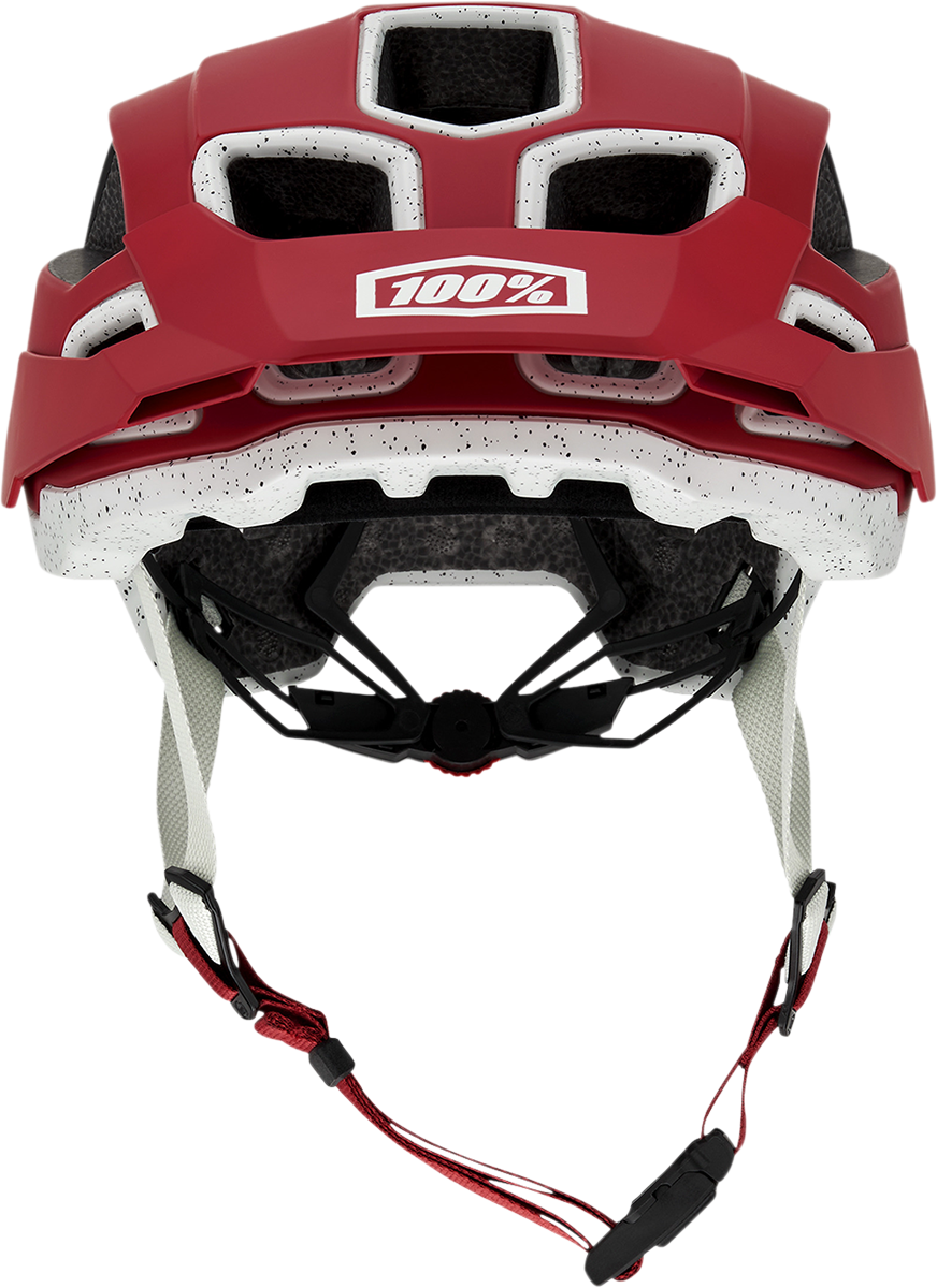 Altec Fidlock CPSC/CE Bicycle Helmet