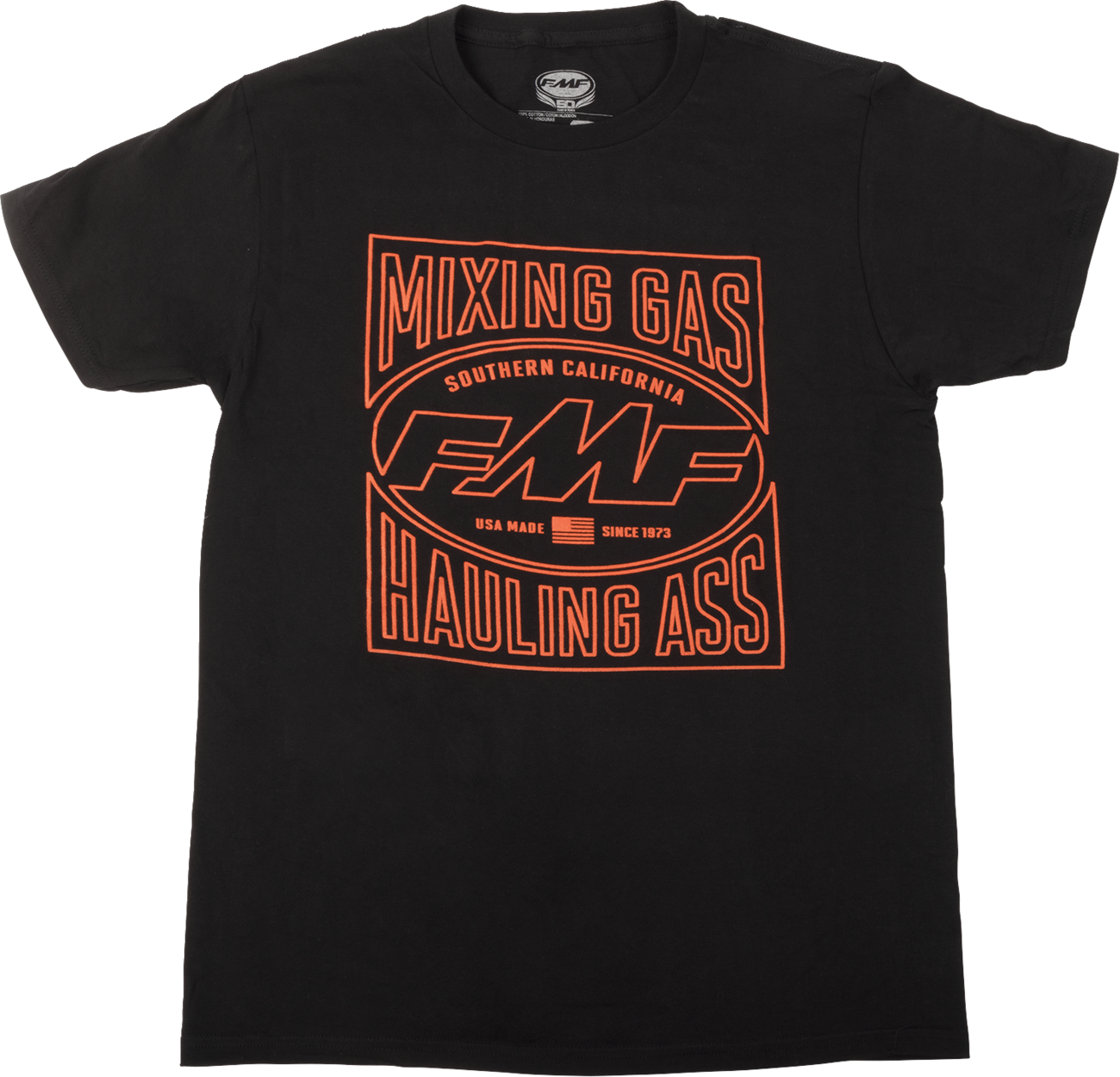 Simple Things T-Shirt