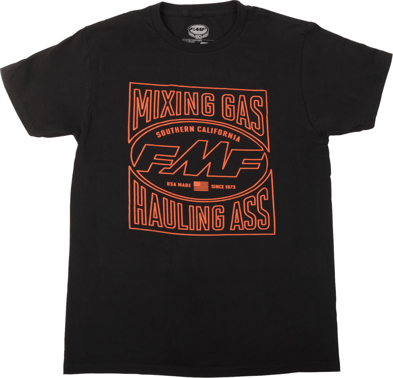 FMF Simple Things T-Shirt