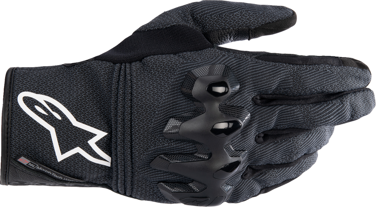 ALPINESTARS Morph Street Gloves