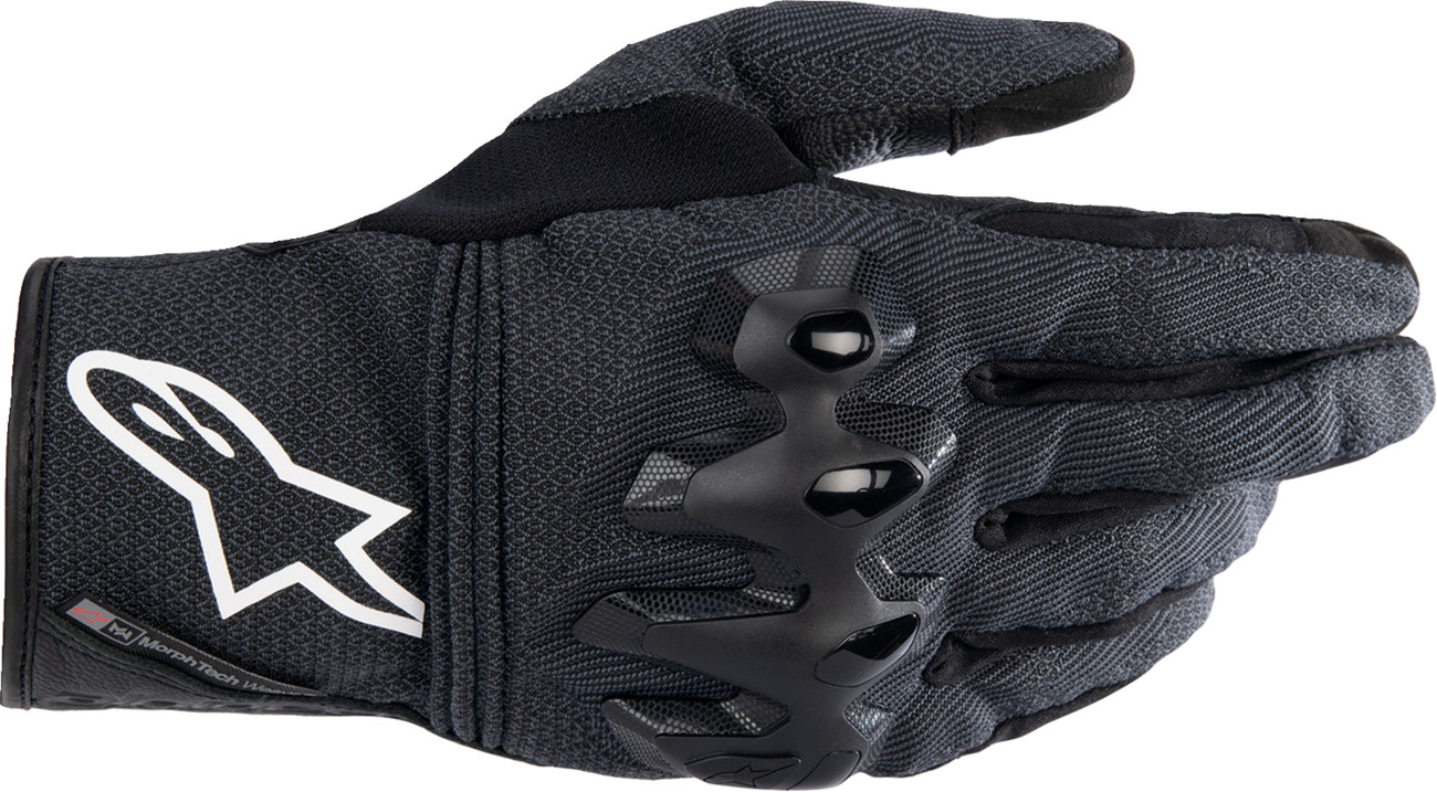 ALPINESTARS Morph Street Gloves