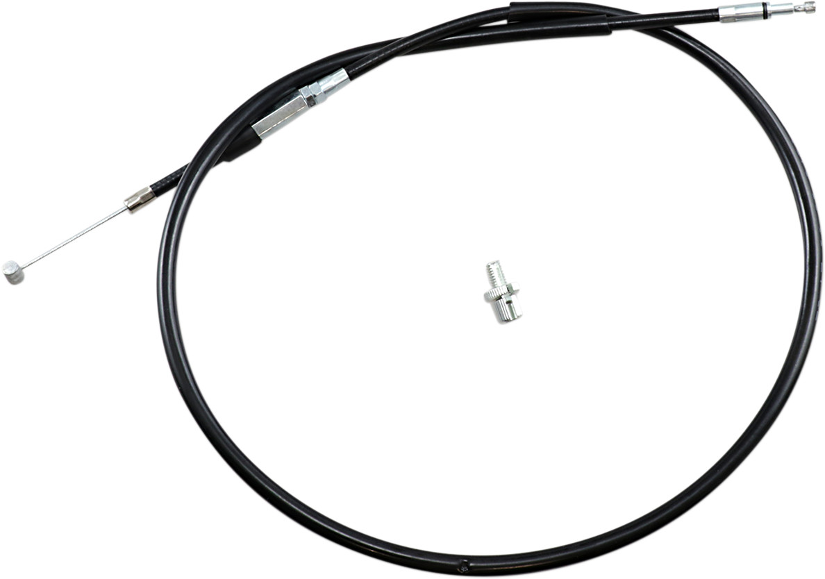 Motion Pro Clutch Cable Honda CR250R 1998-2003