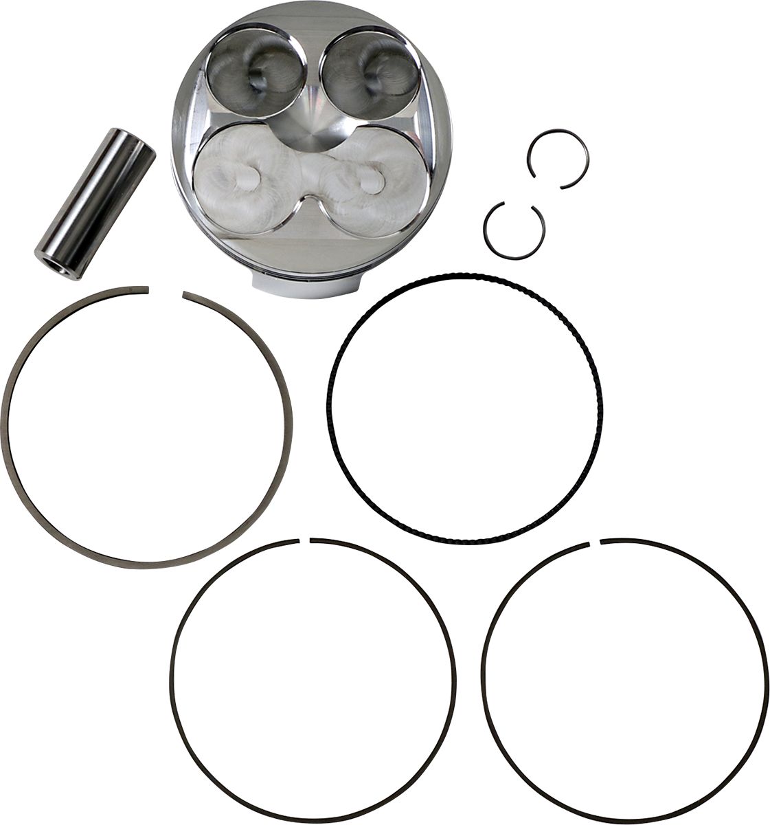 Piston Kit