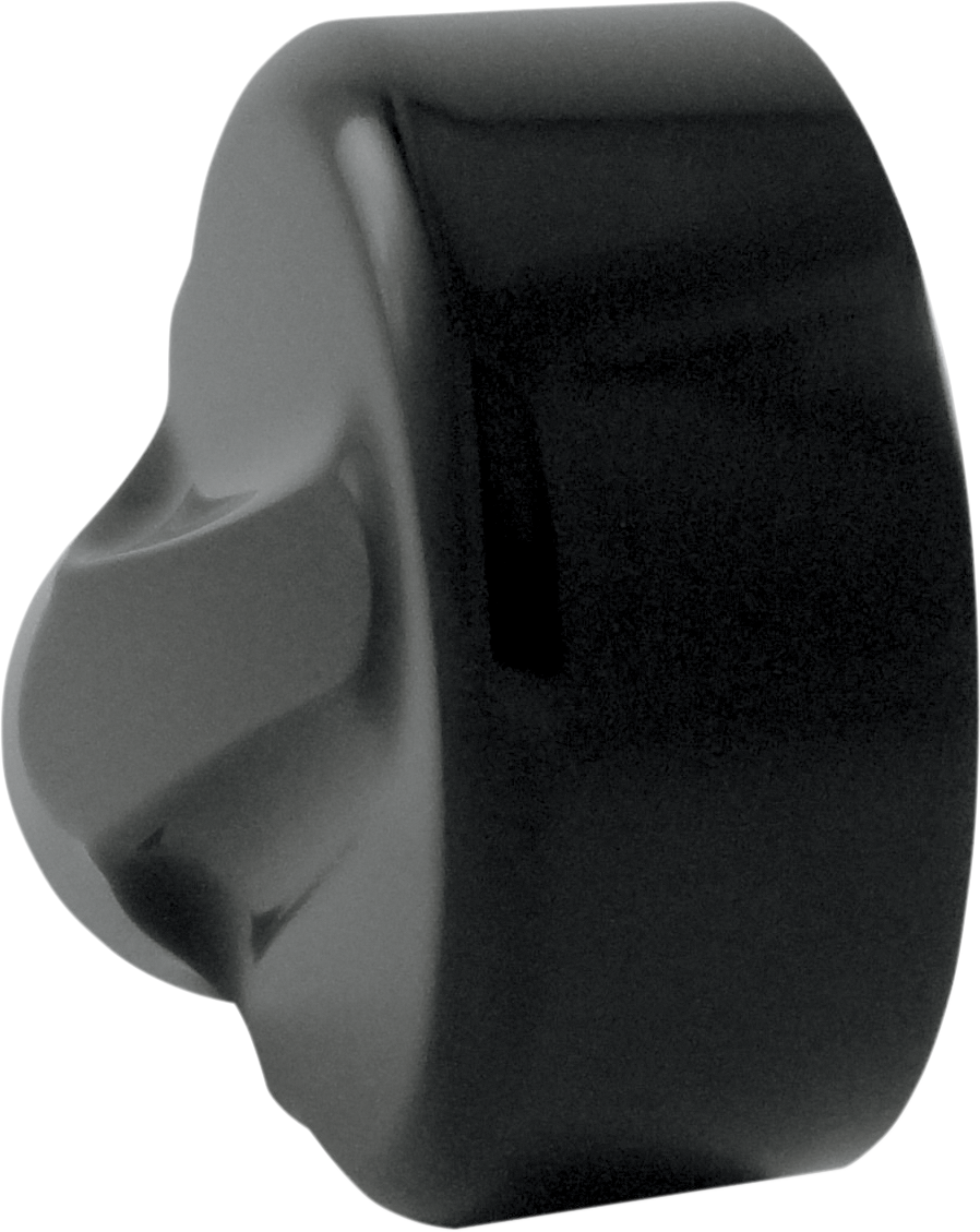 JOKER MACHINE Concealed Bar End Mirror