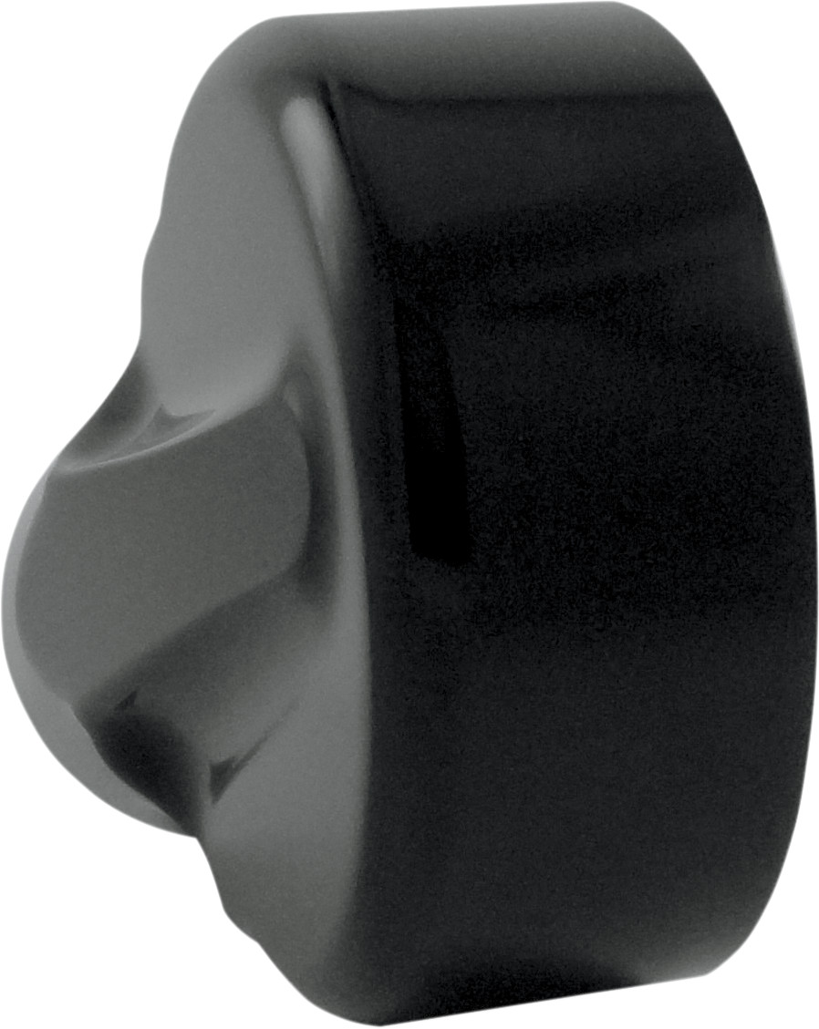 JOKER MACHINE Concealed Bar End Mirror