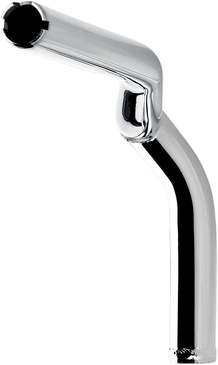 Biltwell Tyson Pullback XL 1 1/4" TBW Handlebars