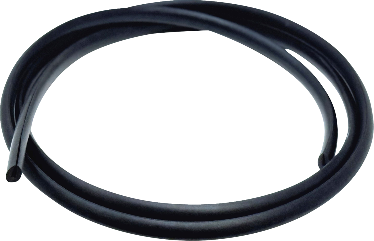 NAMZ Rubber Dash Trim