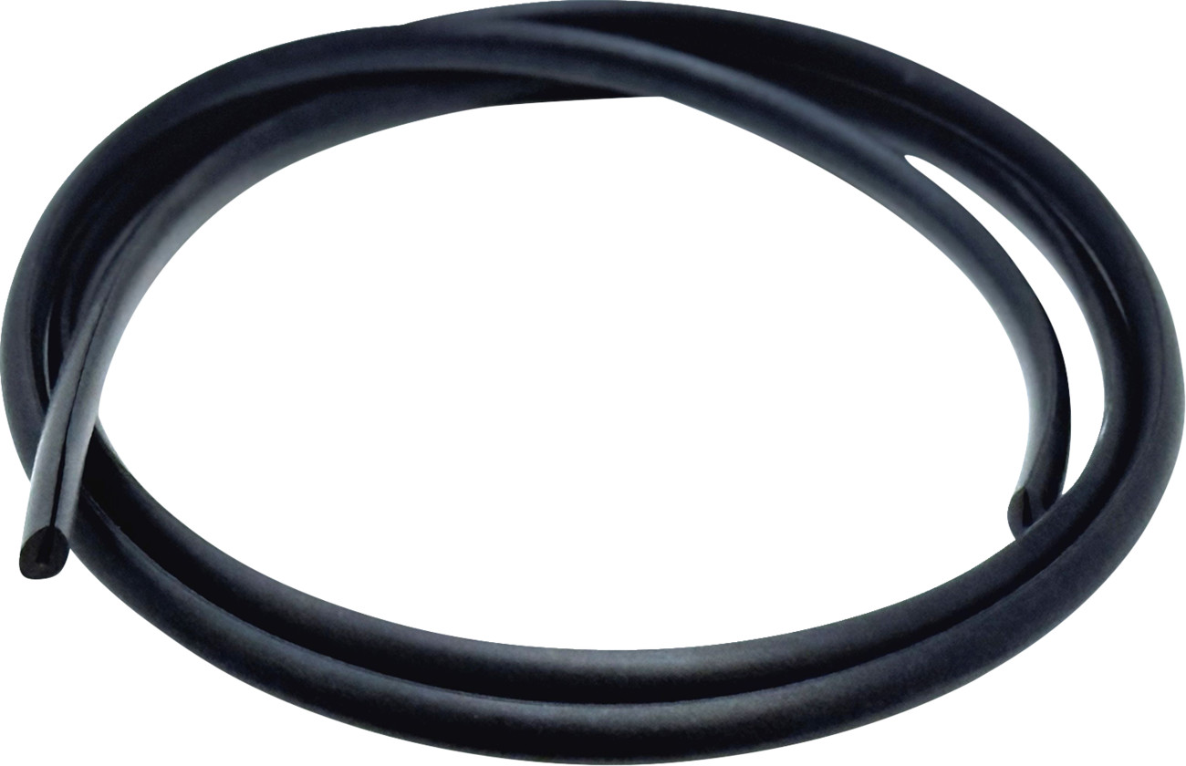 NAMZ Rubber Dash Trim