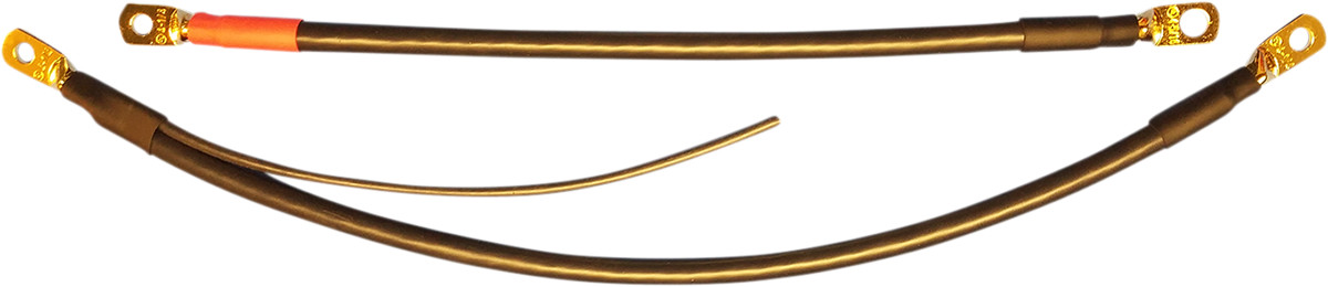 TERRY COMPONENTS Battery Cable