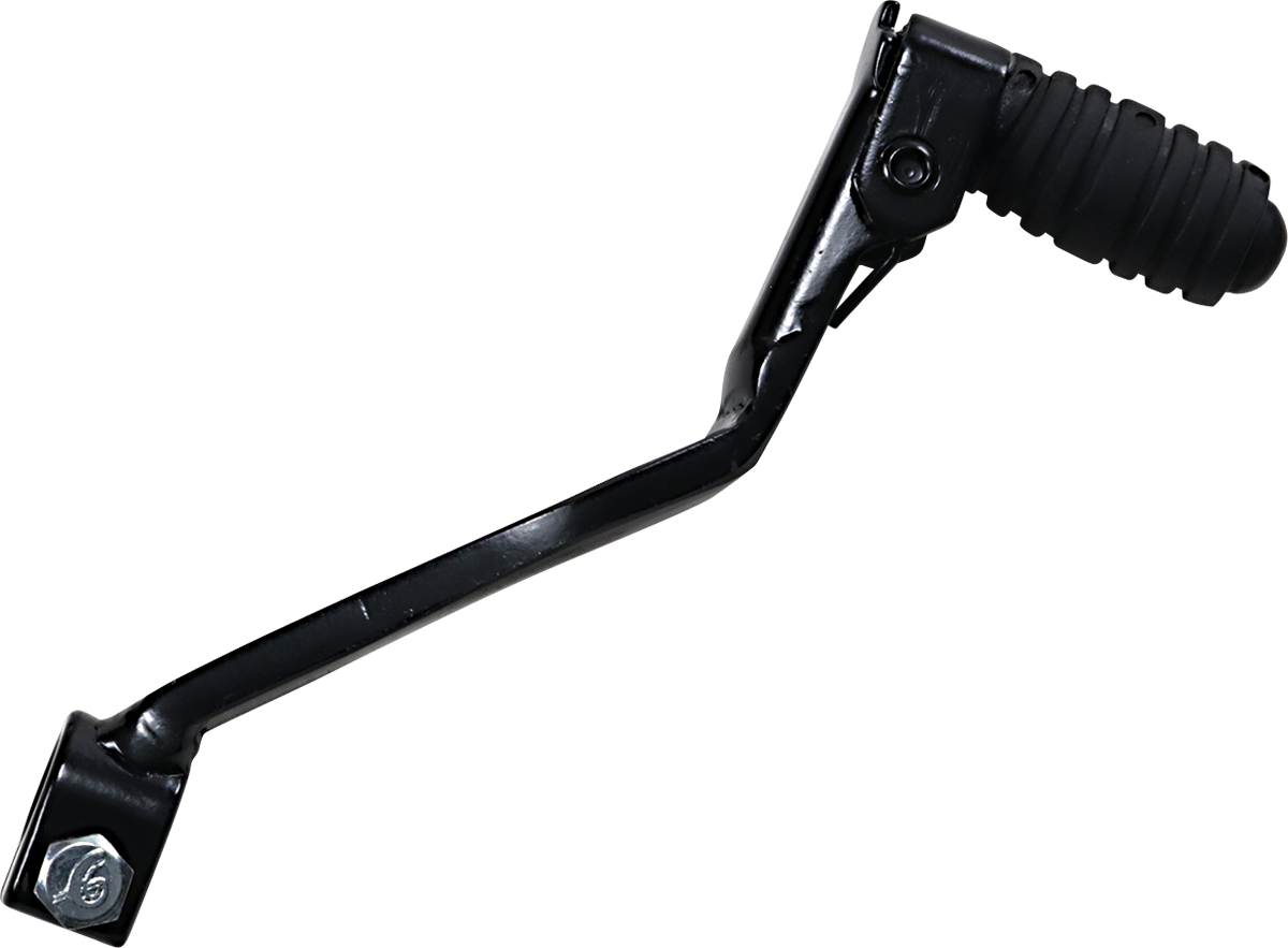 Moose Racing Steel Shift Lever Honda CRF150F / CRF150RB Expert 2007-2016