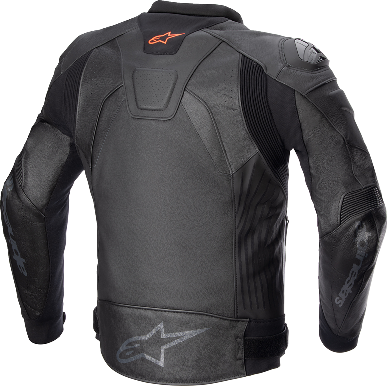 Alpinestars GP Plus V4 Jacket
