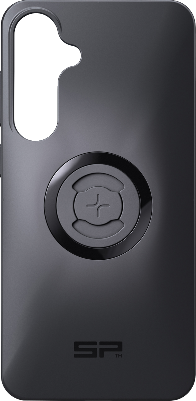 SPC+ Phone Case