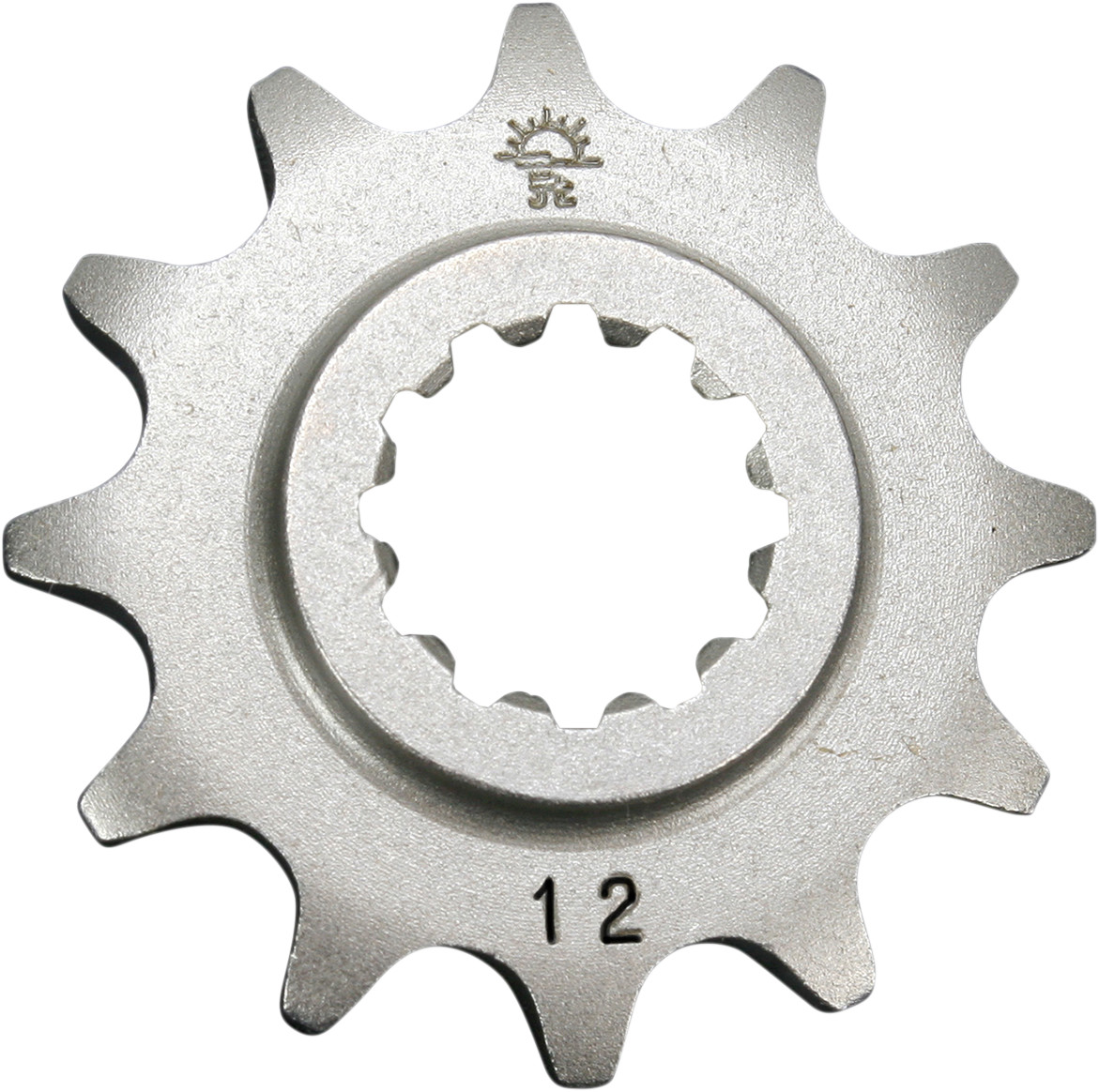 JT SPROCKETS Front Sprocket