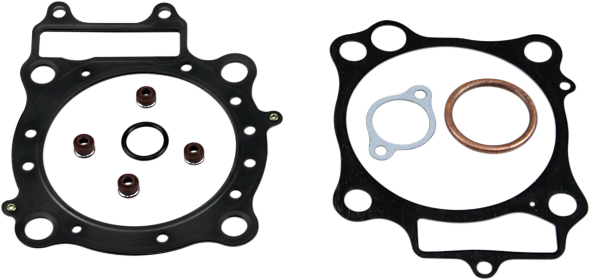 Moose Racing Top End Gasket Kit