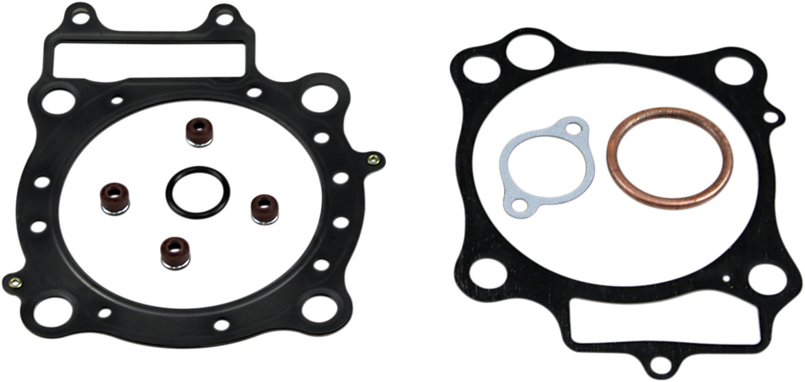 Moose Racing Top End Gasket Kit