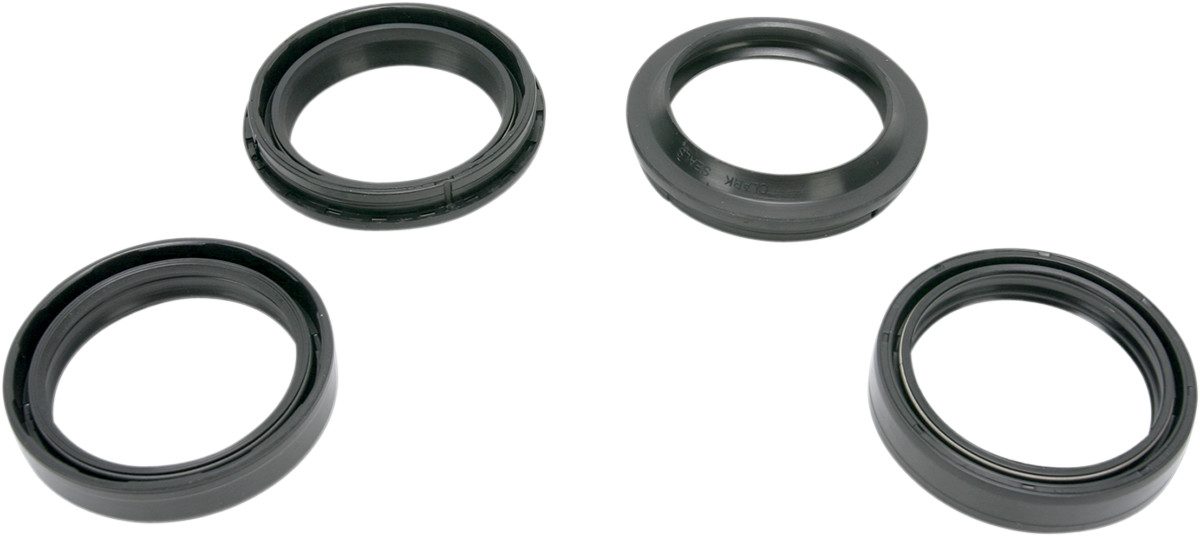 Moose Racing Fork Seal/Dust Seal Kit