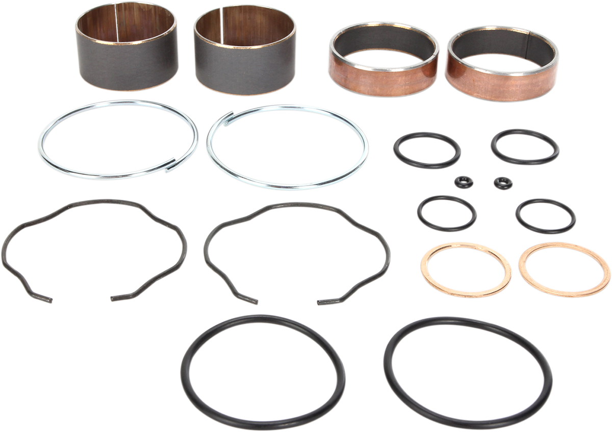 MOOSE OFFROAD Fork Bushings Kit