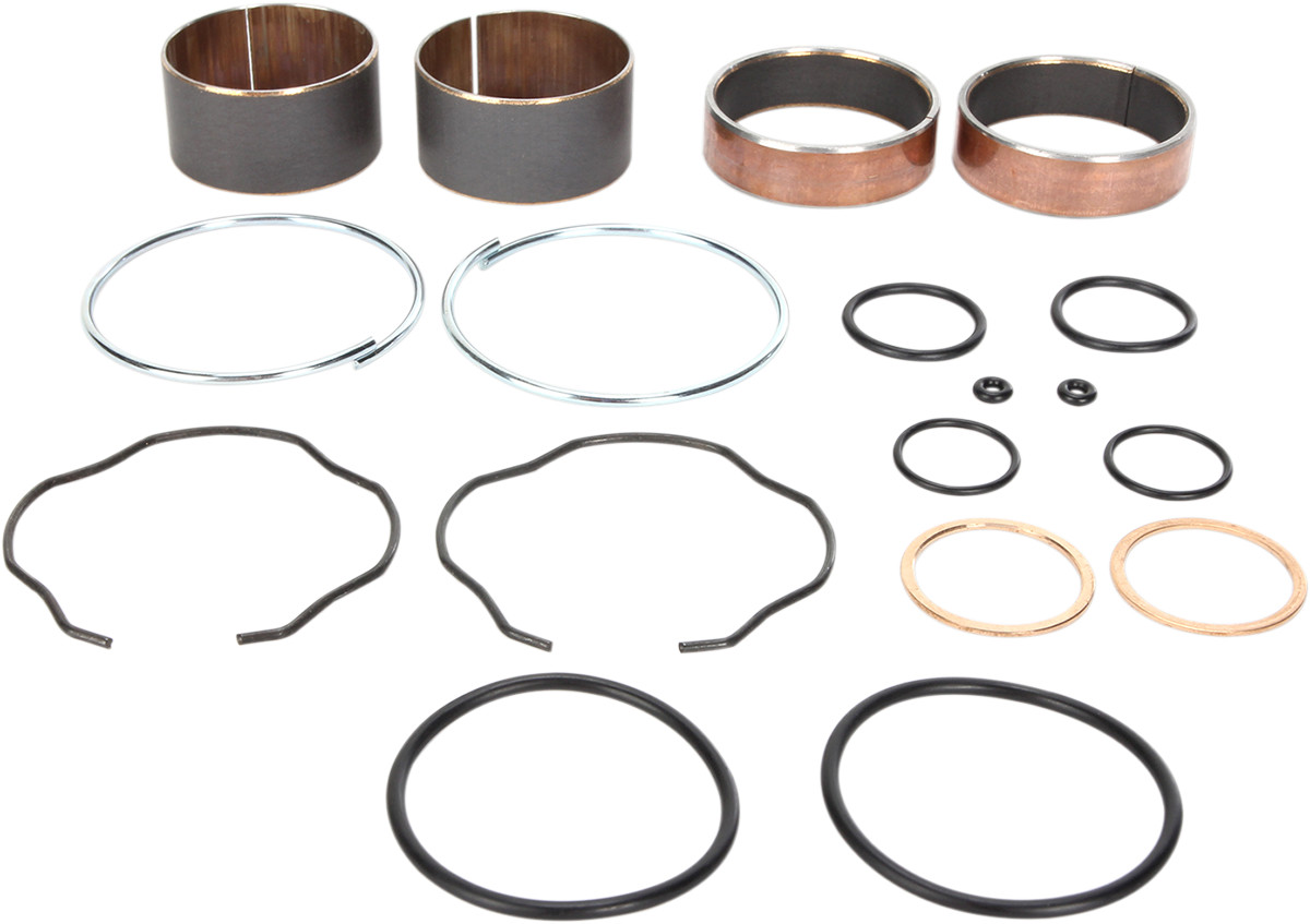 Moose offroad Fork Bushing Kit - 41 mm Suzuki/Honda